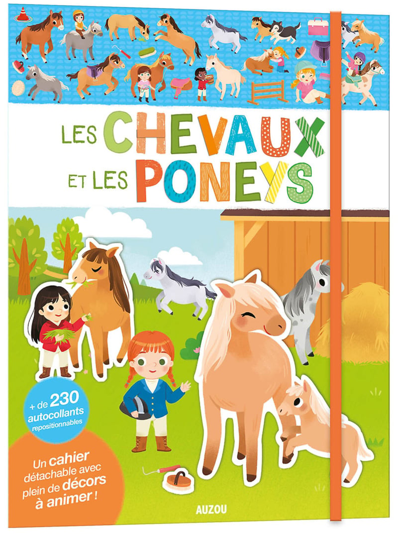 media/pim/1555046_image_type_product_shot_SODIS_1_FR_f7d8b