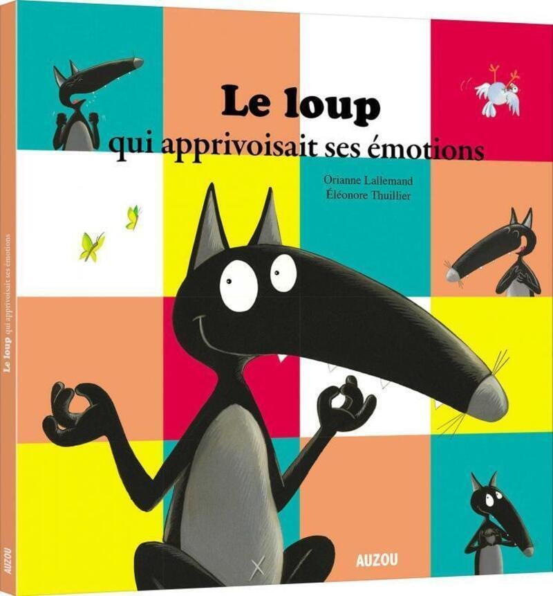 media/pim/1555048_image_type_product_shot_SODIS_1_FR_657db