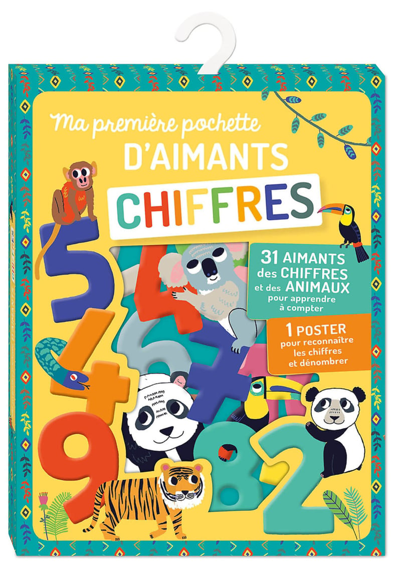 media/pim/1555075_image_type_product_shot_SODIS_1_FR_2e146