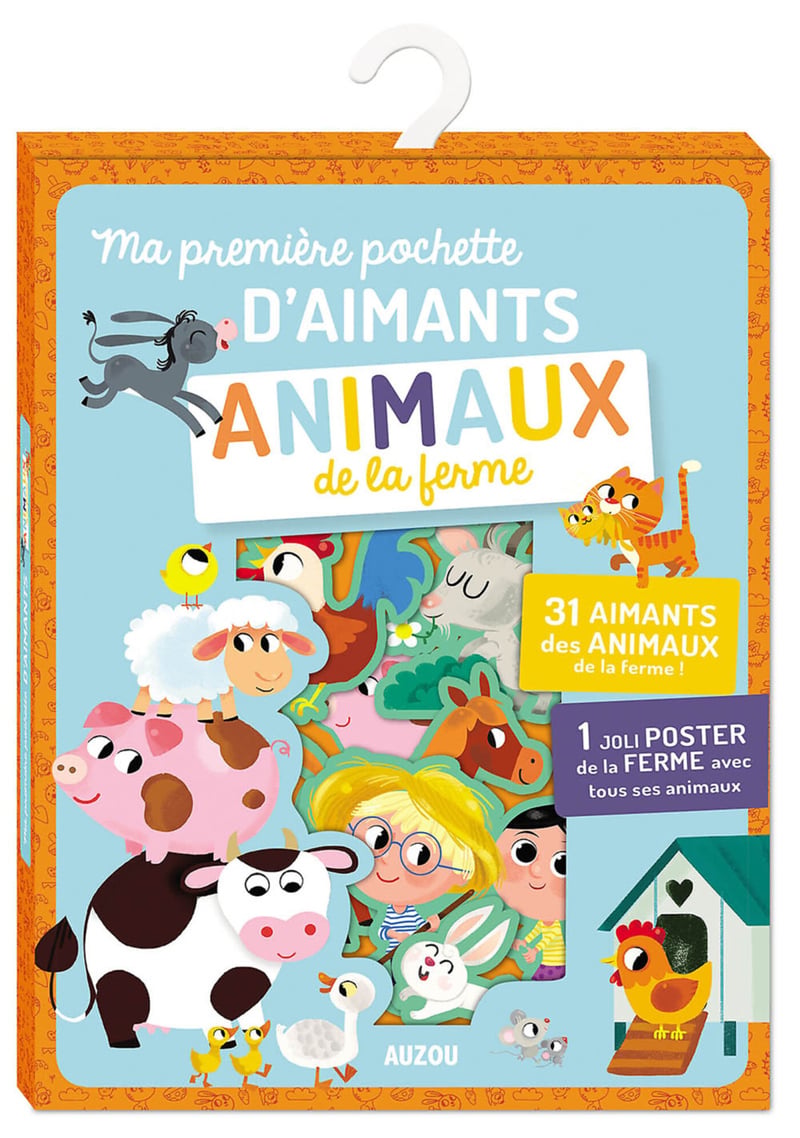 media/pim/1555076_image_type_product_shot_SODIS_1_FR_fec4e