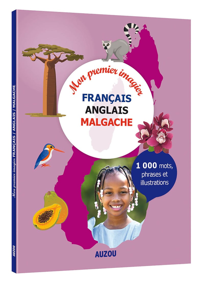 media/pim/1555239_image_type_product_shot_SODIS_1_FR_36fed