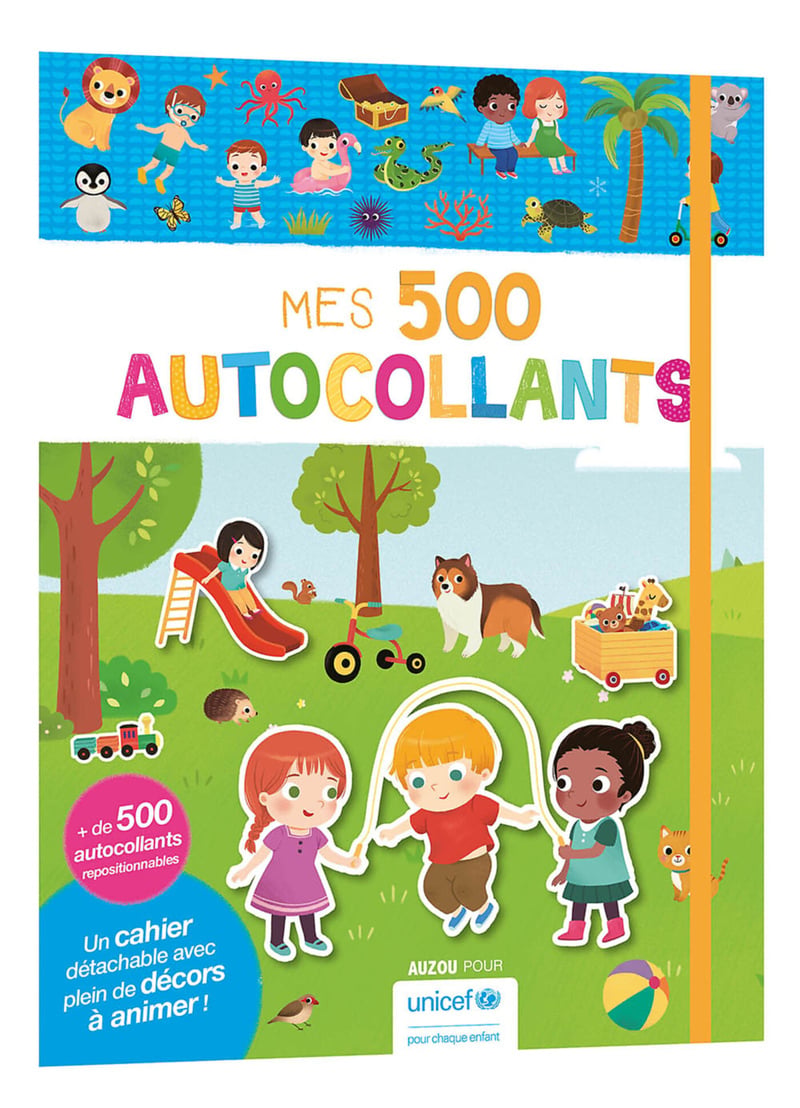 media/pim/1555258_image_type_product_shot_SODIS_1_FR_b806a
