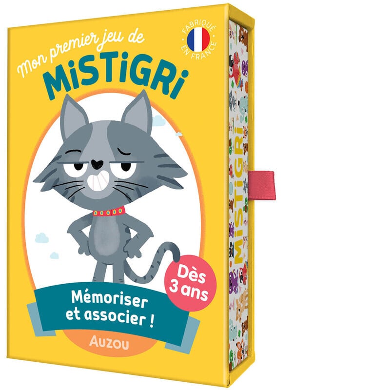 media/pim/1555362_image_type_package_view_EDI_EDITIONS_1_FR_01b3e