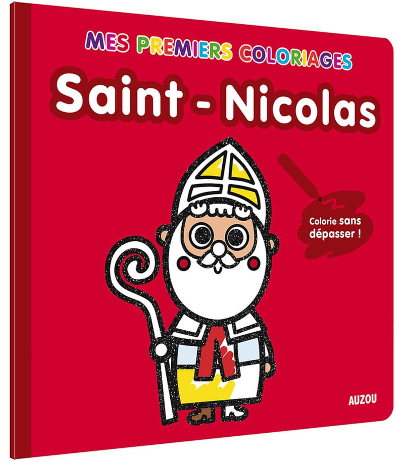 media/pim/1555363_image_type_product_shot_SODIS_1_FR_17cdf