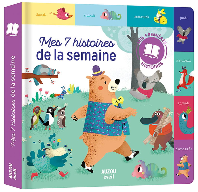 media/pim/1555370_image_type_product_shot_SODIS_1_FR_e322c