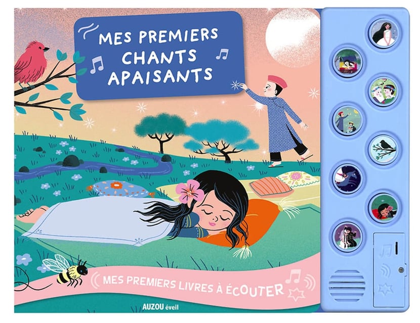 media/pim/1555371_image_type_product_shot_SODIS_1_FR_54865