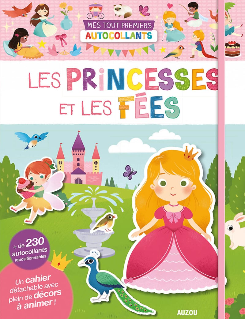 media/pim/1555400_image_type_product_shot_SODIS_1_FR_e0a66