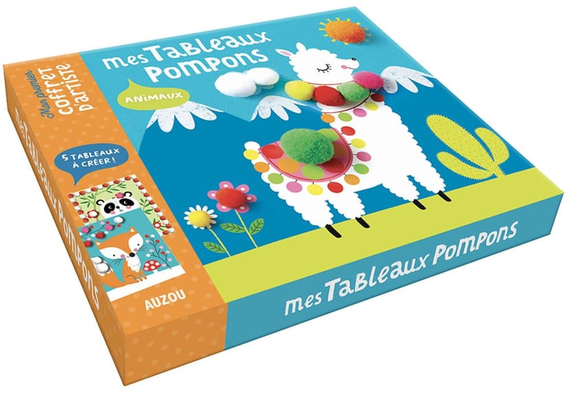 media/pim/1555414_image_type_product_shot_SODIS_1_FR_fd5ad
