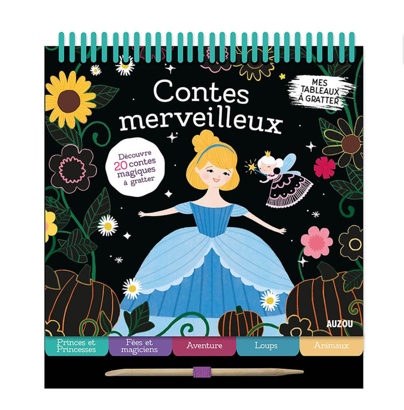 media/pim/1555428_image_type_product_shot_SODIS_1_FR_e8439