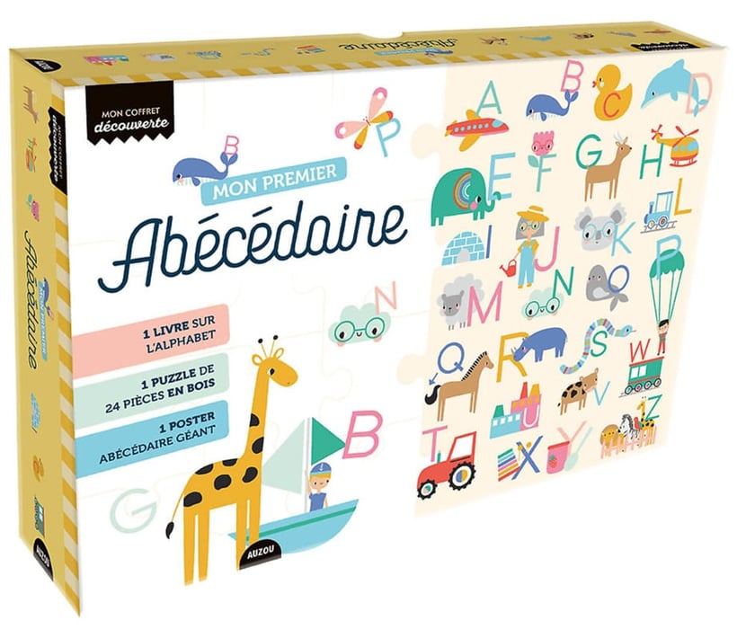 media/pim/1555448_image_type_product_shot_SODIS_1_FR_bacf2