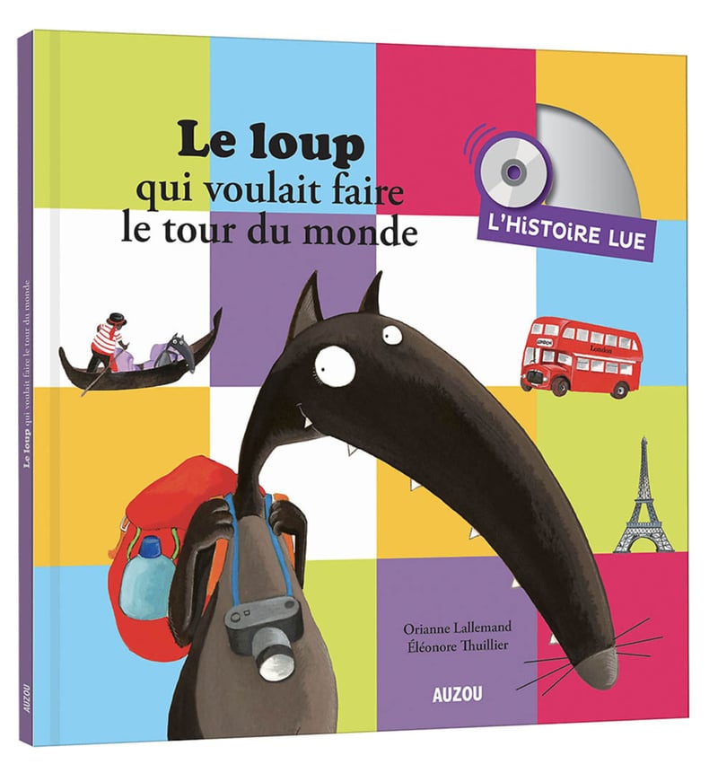 media/pim/1555458_image_type_product_shot_SODIS_1_FR_2e8d8