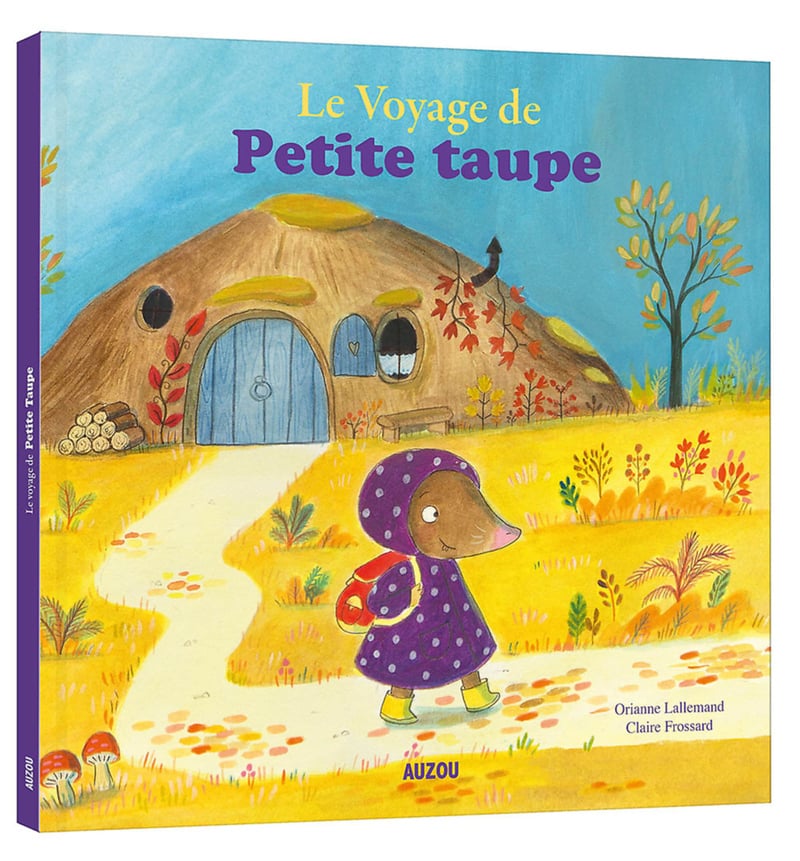 media/pim/1555493_image_type_product_shot_SODIS_1_FR_cb81b