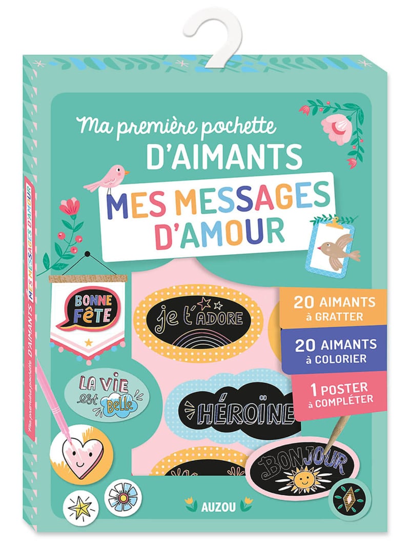 media/pim/1555531_image_type_product_shot_SODIS_1_FR_b7ba7