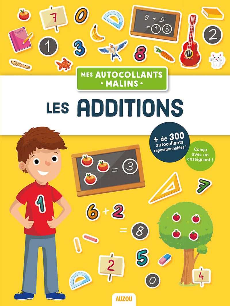 media/pim/1555534_image_type_product_shot_SODIS_1_FR_cc9b1
