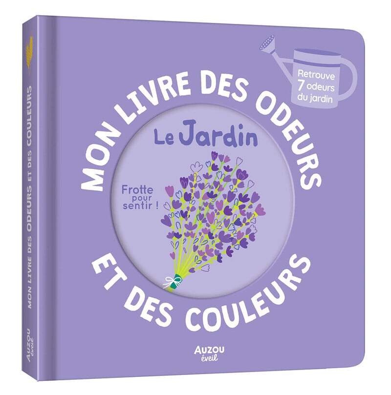 media/pim/1555552_image_type_product_shot_SODIS_1_FR_54ab5