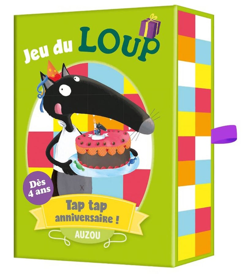 media/pim/1555591_image_type_package_view_EDI_EDITIONS_1_FR_a122c