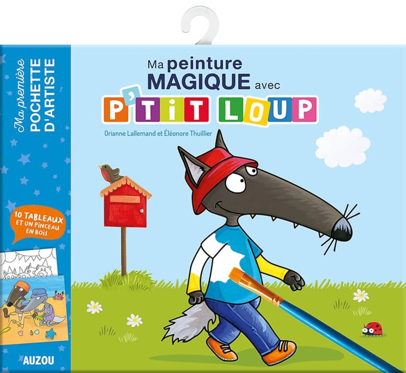 media/pim/1555611_image_type_product_shot_SODIS_1_FR_2ab87