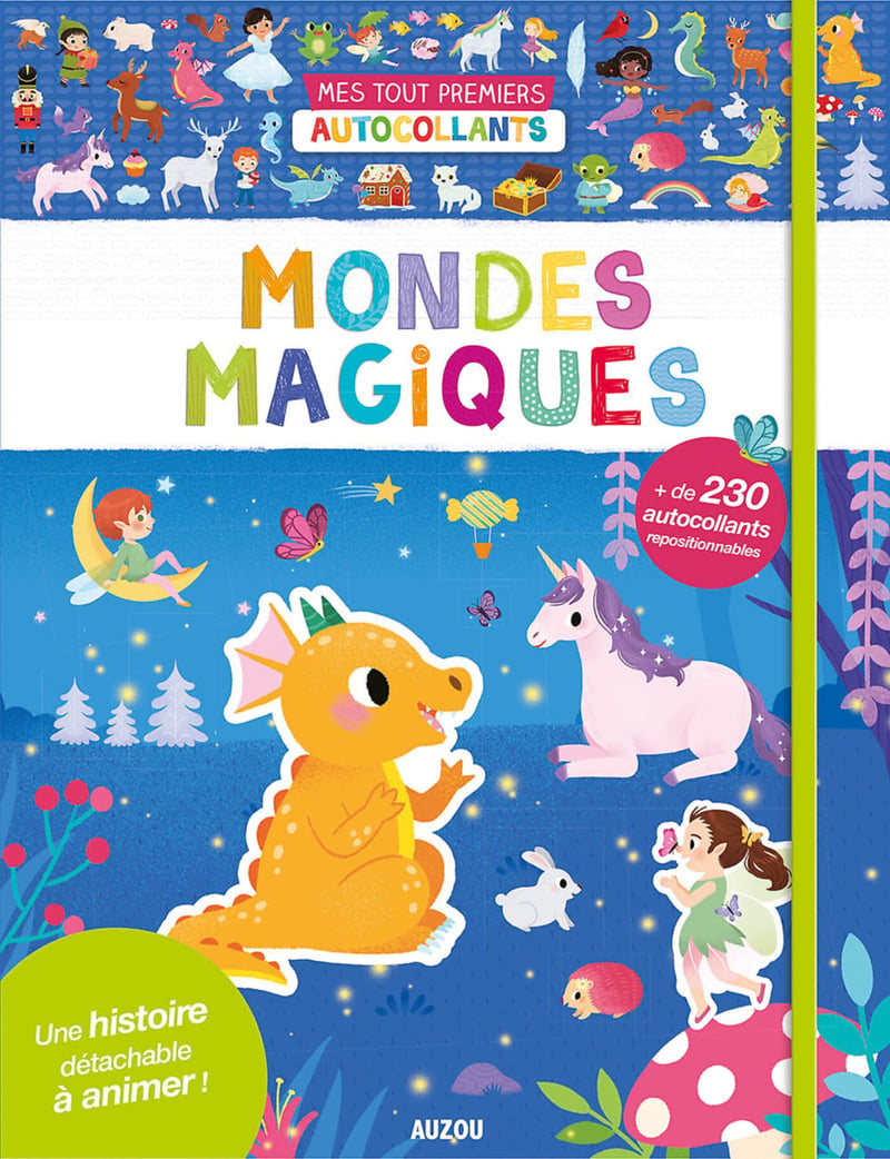 media/pim/1555652_image_type_product_shot_SODIS_1_FR_5ee24