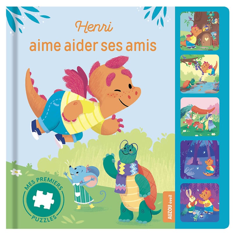 media/pim/1555665_image_type_product_shot_SODIS_1_FR_1f82d
