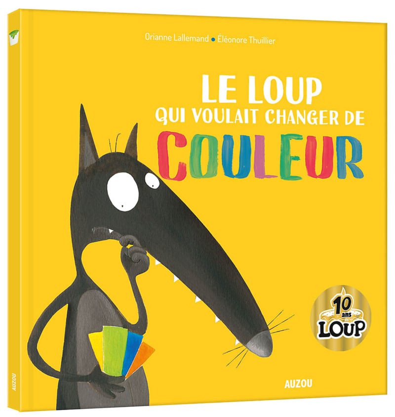 media/pim/1555701_image_type_product_shot_SODIS_1_FR_3938b
