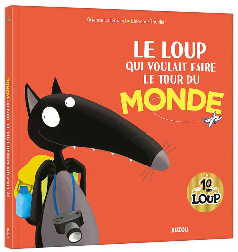 media/pim/1555702_image_type_product_shot_SODIS_1_FR_36ea8