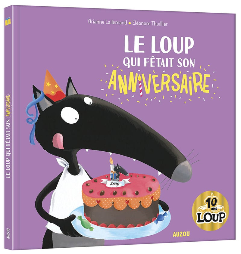 media/pim/1555706_image_type_product_shot_SODIS_1_FR_629fd