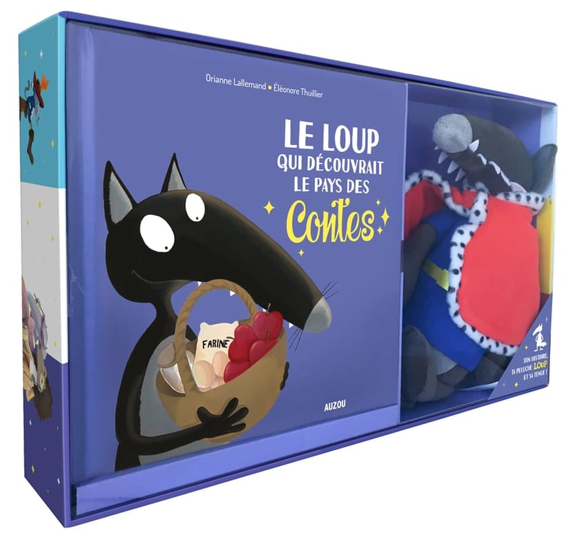 media/pim/1555713_image_type_product_shot_SODIS_1_FR_dc1a2