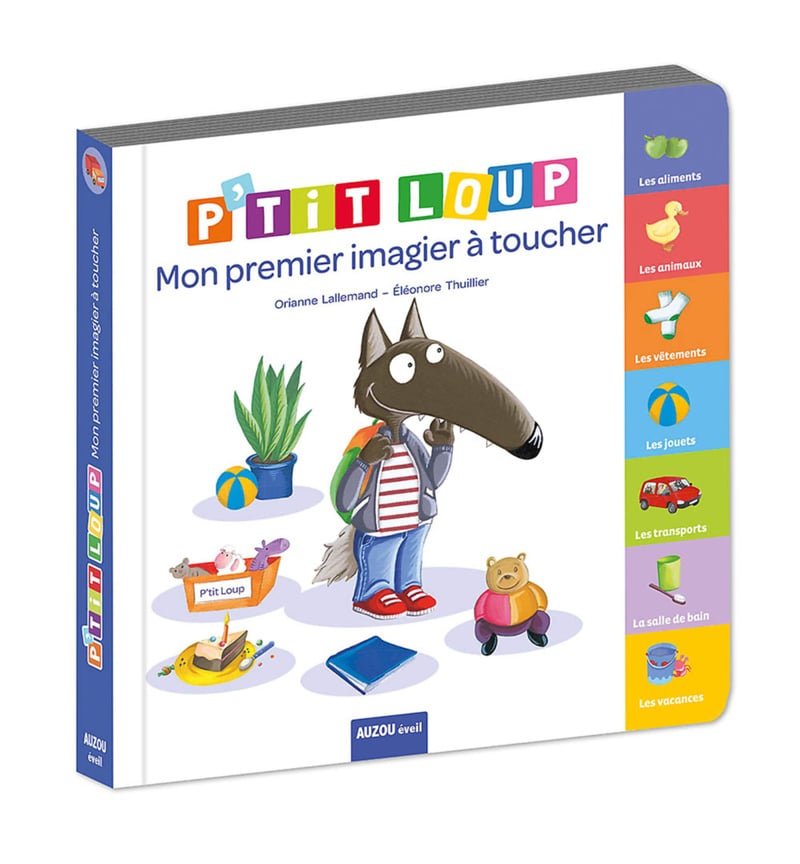 media/pim/1555737_image_type_product_shot_SODIS_1_FR_30695