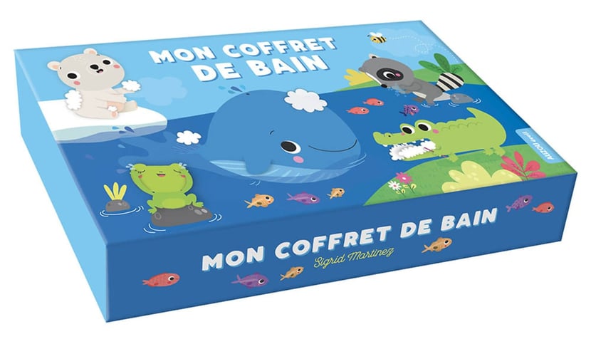 media/pim/1555745_image_type_product_shot_SODIS_1_FR_da830