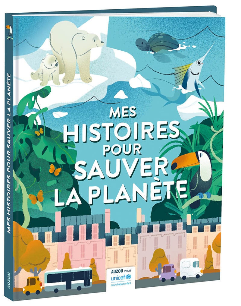 media/pim/1555751_image_type_product_shot_SODIS_1_FR_cb7e0