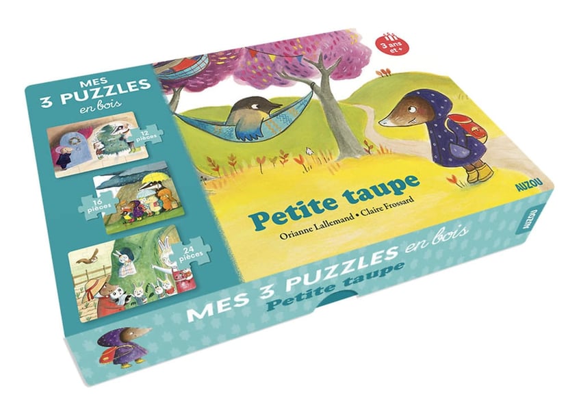 media/pim/1555766_image_type_product_shot_SODIS_1_FR_8523b