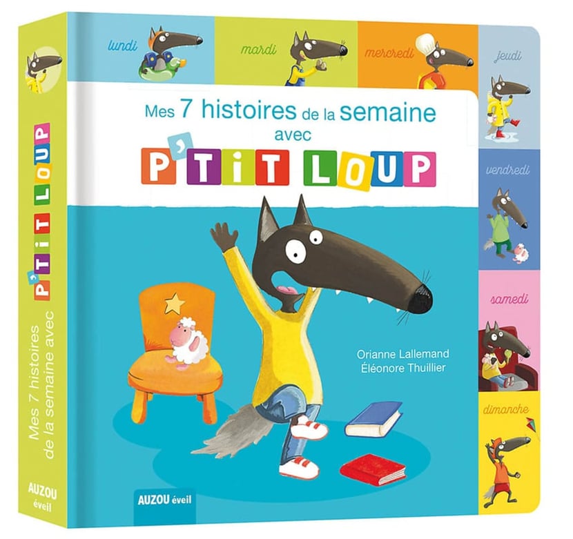 media/pim/1555798_image_type_product_shot_SODIS_1_FR_e0c63