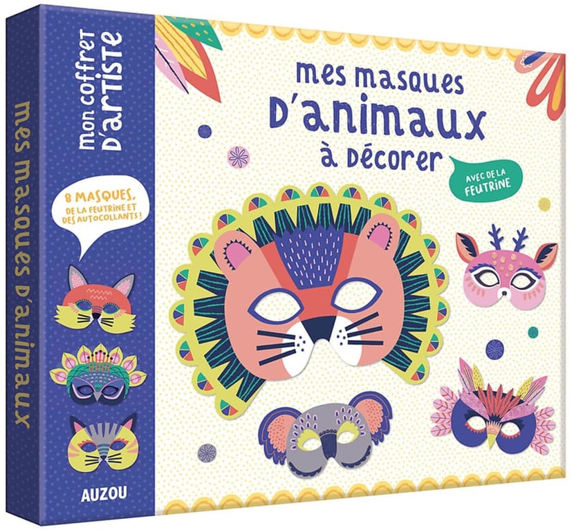 media/pim/1555836_image_type_product_shot_SODIS_1_FR_cbf85