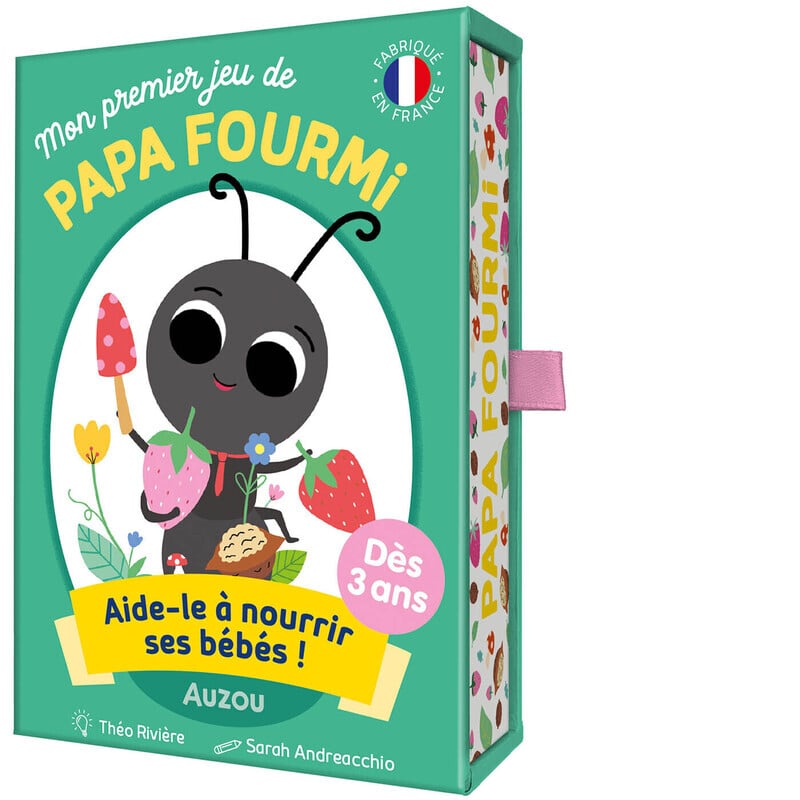 media/pim/1555856_image_type_package_view_EDI_EDITIONS_1_FR_d81d6