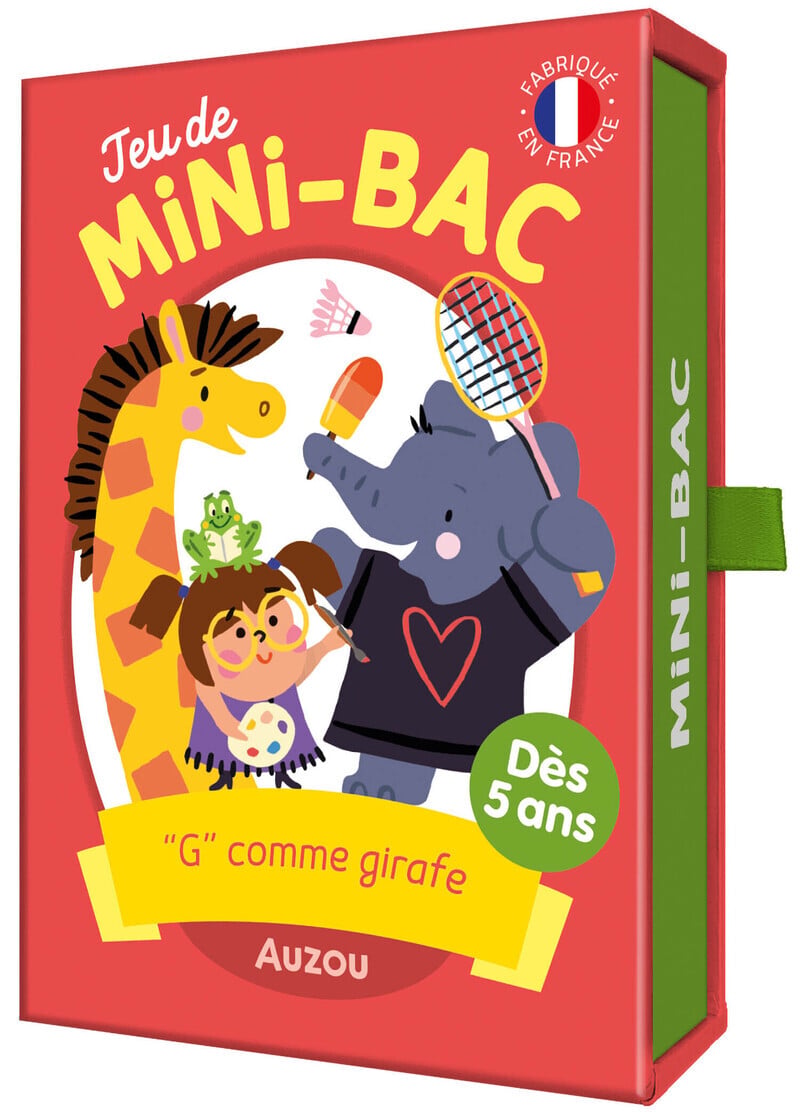 media/pim/1555861_image_type_package_view_EDI_EDITIONS_1_FR_cf3e9