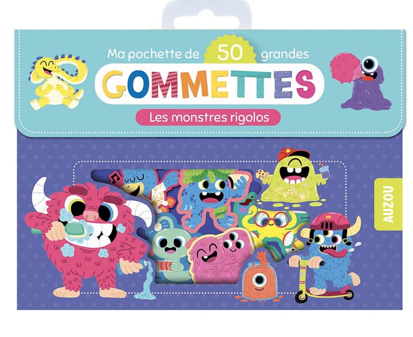 media/pim/1555866_image_type_product_shot_SODIS_1_FR_1136d