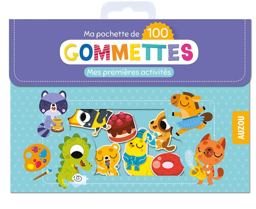 media/pim/1555868_image_type_product_shot_SODIS_1_FR_ba90a