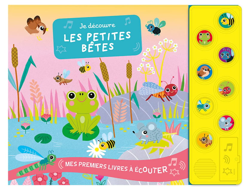 media/pim/1555910_image_type_product_shot_SODIS_1_FR_d2547