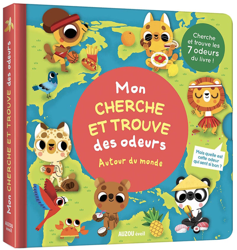 media/pim/1555923_image_type_product_shot_SODIS_1_FR_efeb9