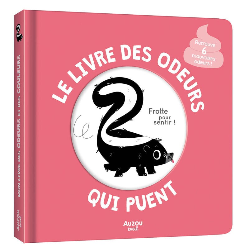 media/pim/1555951_image_type_product_shot_SODIS_1_FR_ce6cd