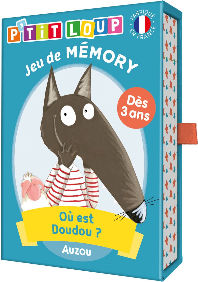 media/pim/1555964_image_type_package_view_EDI_EDITIONS_1_FR_a5e17