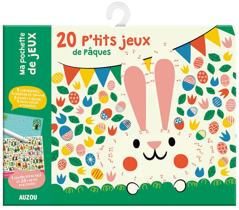 media/pim/1555981_image_type_product_shot_SODIS_1_FR_b1c9d