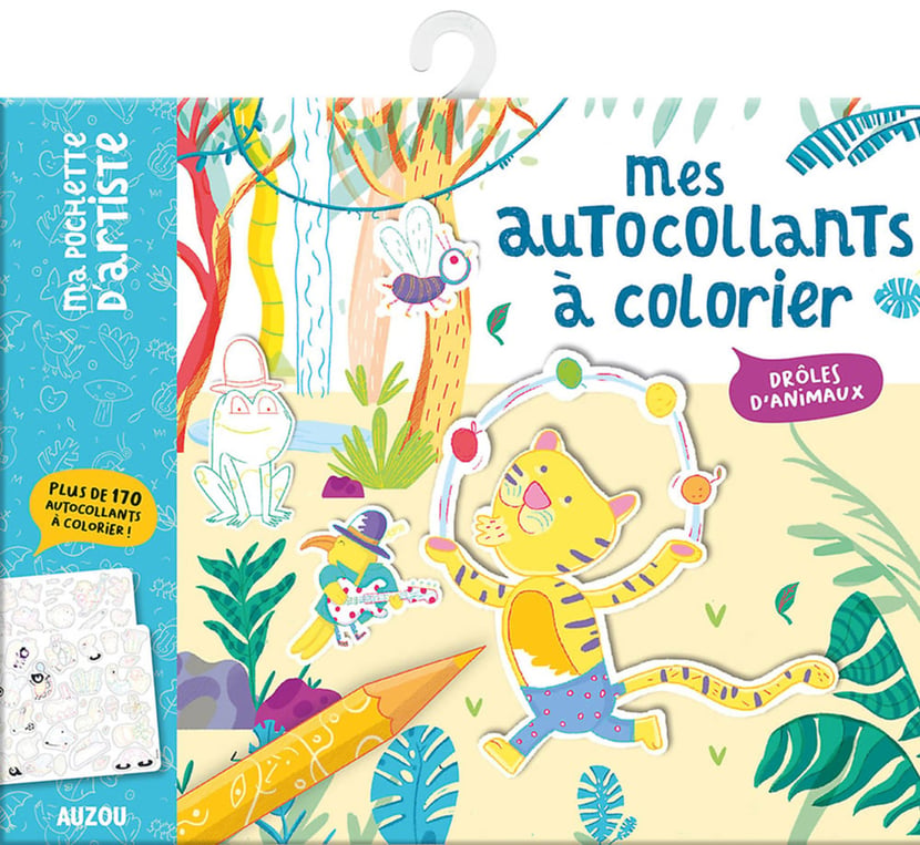 media/pim/1555995_image_type_product_shot_SODIS_1_FR_34644