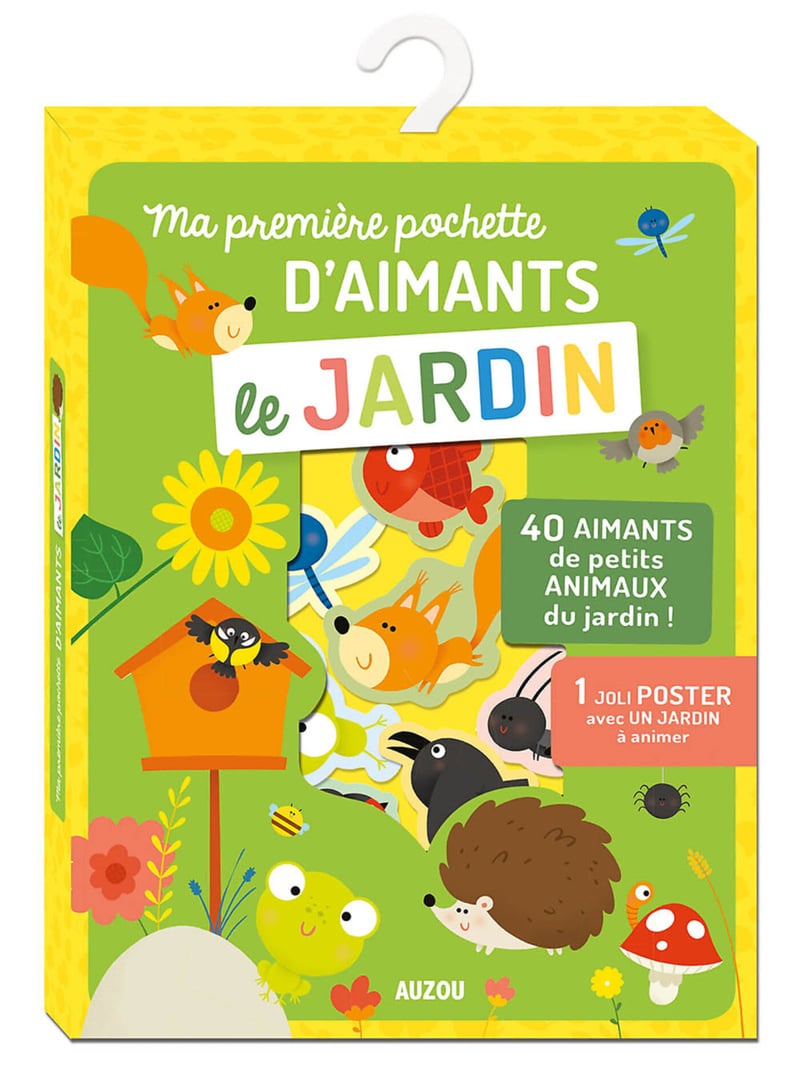 media/pim/1556002_image_type_product_shot_SODIS_1_FR_50051
