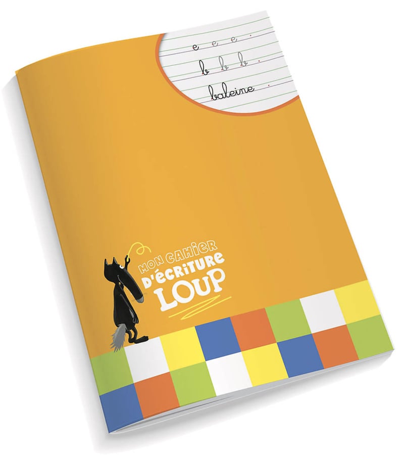 media/pim/1556046_image_type_product_shot_SODIS_1_FR_bb1d4