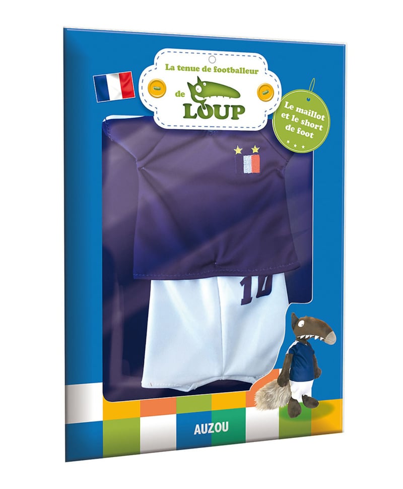 media/pim/1556050_image_type_package_view_SODIS_0_FR_c9543