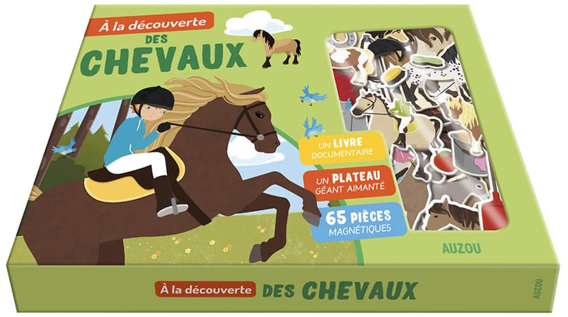 media/pim/1556053_image_type_product_shot_SODIS_1_FR_79b72