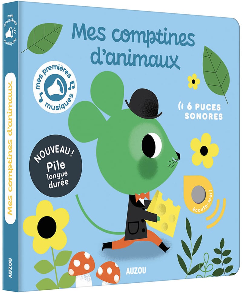media/pim/1556066_image_type_product_shot_SODIS_1_FR_471e5