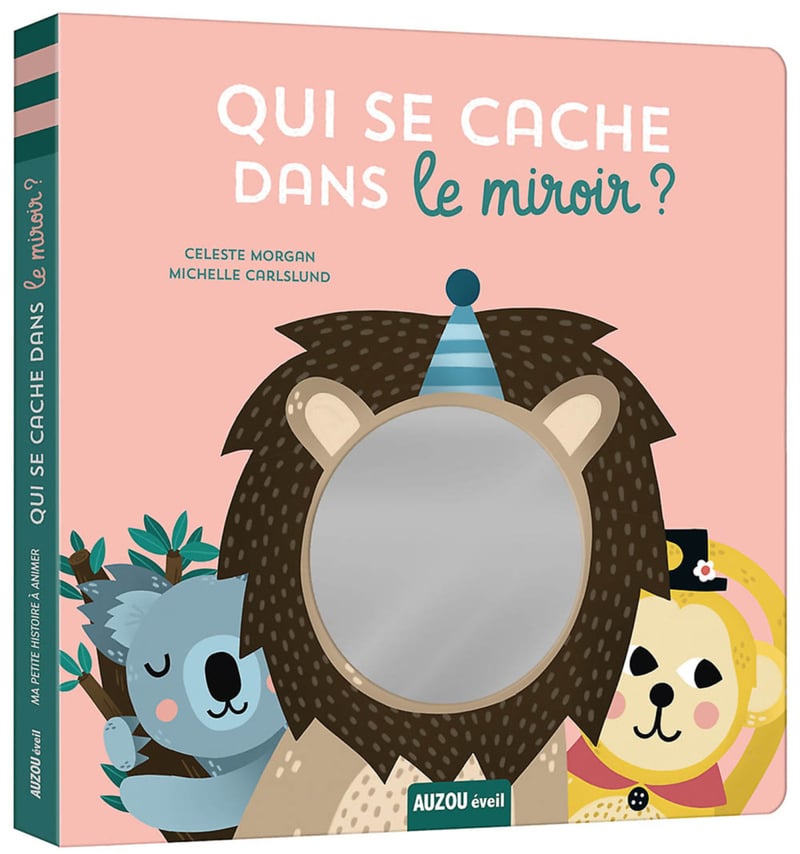 media/pim/1556078_image_type_product_shot_SODIS_1_FR_eba44