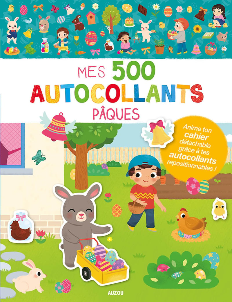 media/pim/1556079_image_type_product_shot_SODIS_1_FR_0fdfe